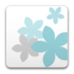 Logo of Forget-me-not android Application 